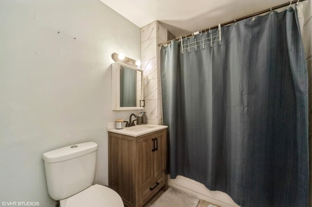 2508 Algonquin Rd Unit 3, Rolling Meadows, IL 60008 - photo 13