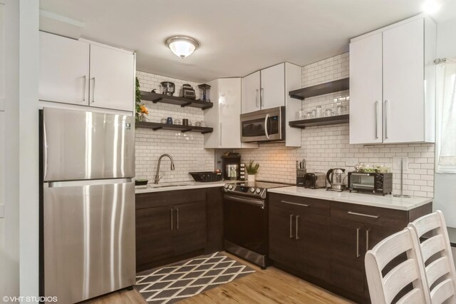 2508 Algonquin Rd Unit 3, Rolling Meadows, IL 60008 - photo 3