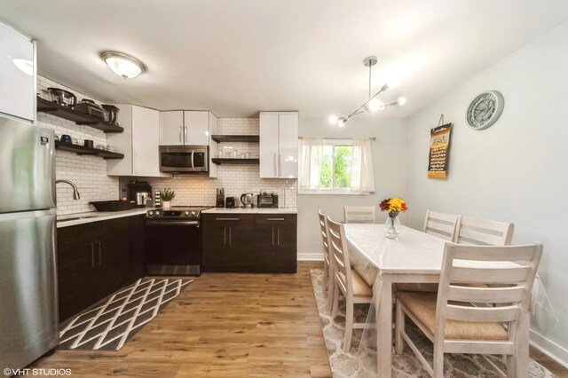2508 Algonquin Rd Unit 3, Rolling Meadows, IL 60008 - photo 4