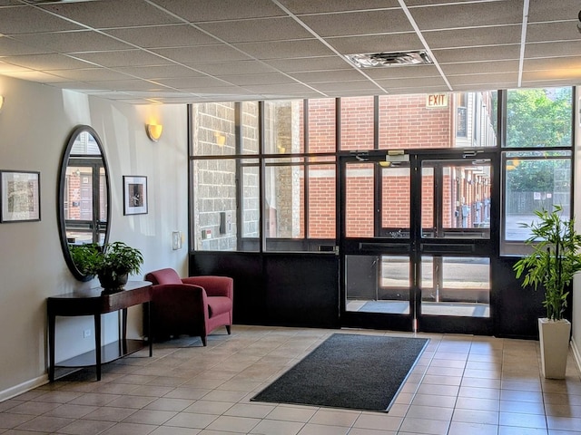 1820 N Spaulding Ave Unit 306, Chicago, IL 60647 - photo 2