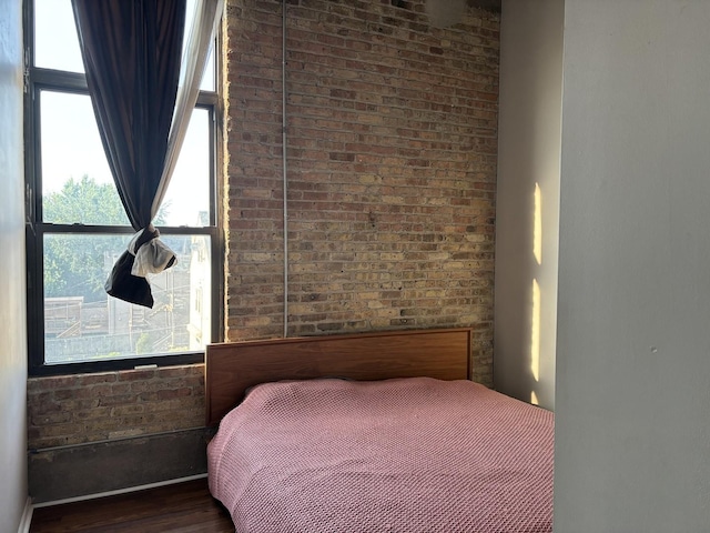 1820 N Spaulding Ave Unit 306, Chicago, IL 60647 - photo 11