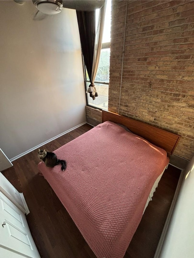 1820 N Spaulding Ave Unit 306, Chicago, IL 60647 - photo 12