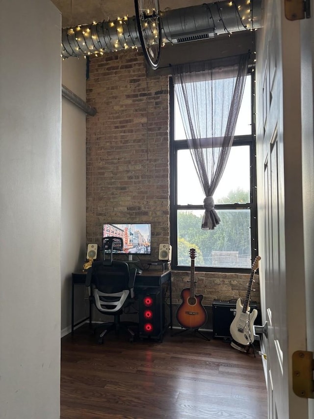 1820 N Spaulding Ave Unit 306, Chicago, IL 60647 - photo 13