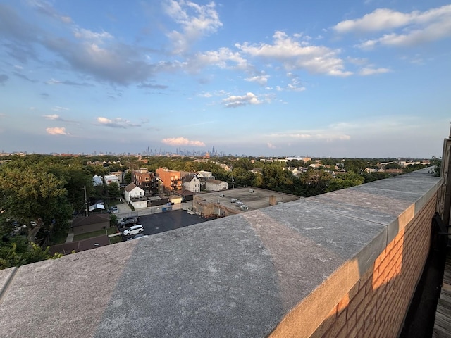 1820 N Spaulding Ave Unit 306, Chicago, IL 60647 - photo 15