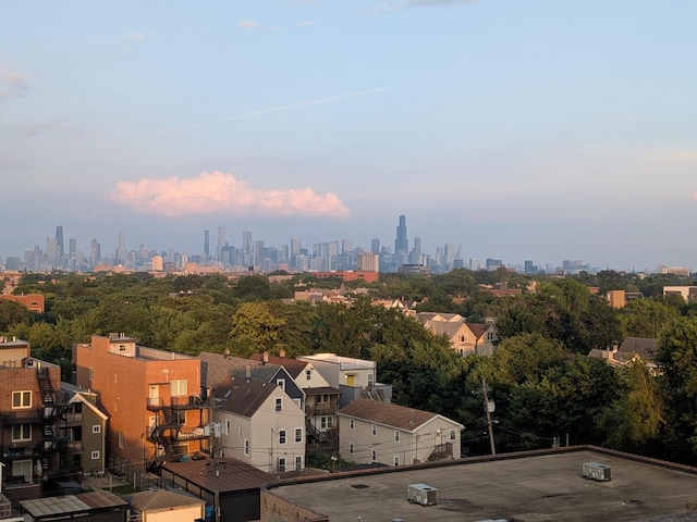1820 N Spaulding Ave Unit 306, Chicago, IL 60647 - photo 16
