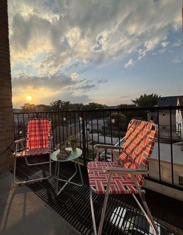 1820 N Spaulding Ave Unit 306, Chicago, IL 60647 - photo 17
