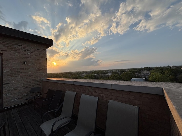 1820 N Spaulding Ave Unit 306, Chicago, IL 60647 - photo 18