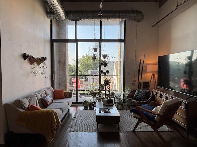 1820 N Spaulding Ave Unit 306, Chicago, IL 60647 - photo 3