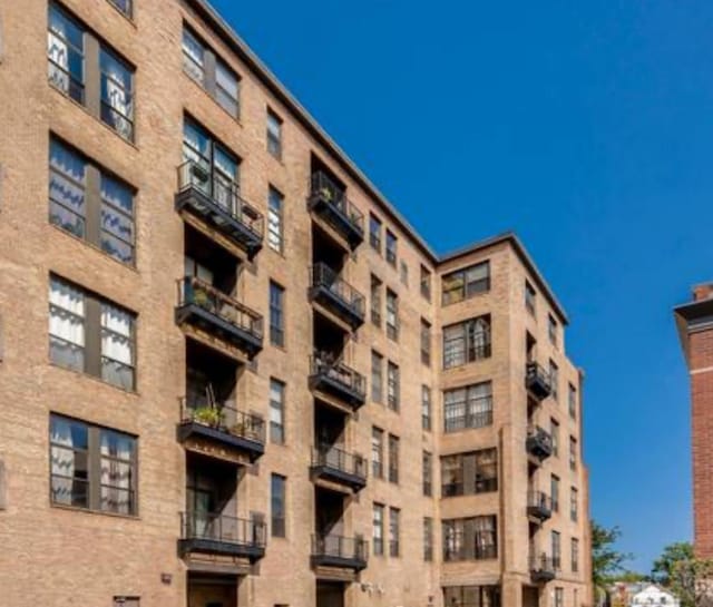 1820 N Spaulding Ave Unit 306, Chicago, IL 60647 - photo 22
