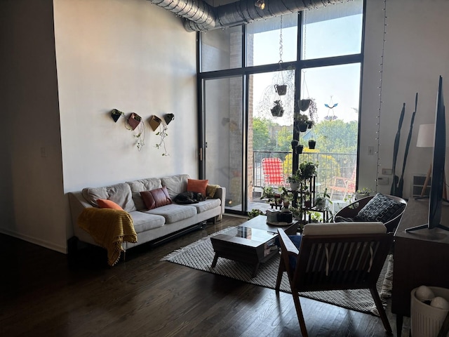 1820 N Spaulding Ave Unit 306, Chicago, IL 60647 - photo 4