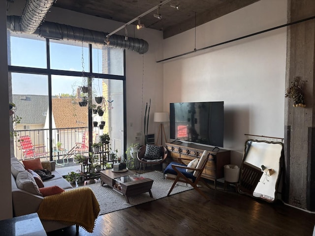 1820 N Spaulding Ave Unit 306, Chicago, IL 60647 - photo 5
