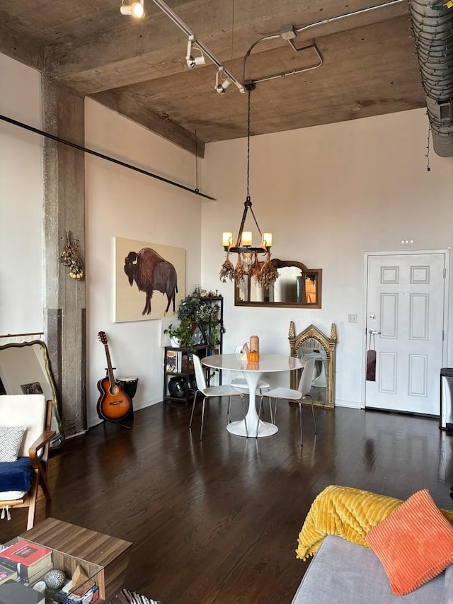 1820 N Spaulding Ave Unit 306, Chicago, IL 60647 - photo 6