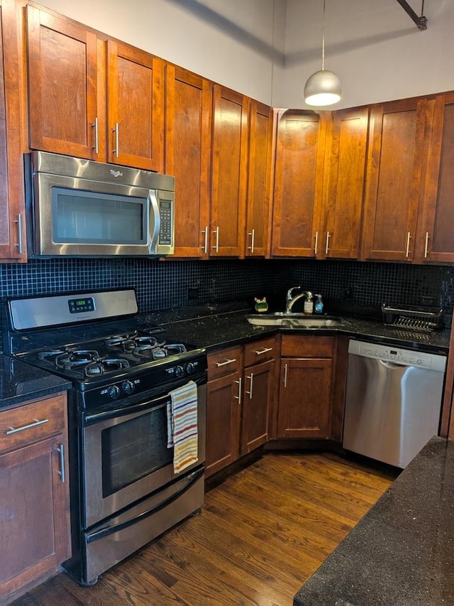 1820 N Spaulding Ave Unit 306, Chicago, IL 60647 - photo 7