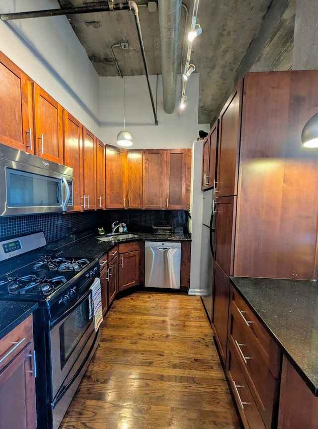 1820 N Spaulding Ave Unit 306, Chicago, IL 60647 - photo 8