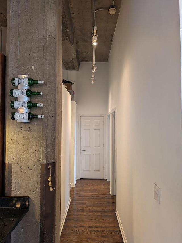 1820 N Spaulding Ave Unit 306, Chicago, IL 60647 - photo 9
