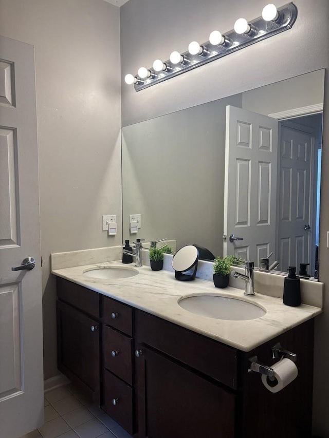1820 N Spaulding Ave Unit 306, Chicago, IL 60647 - photo 10