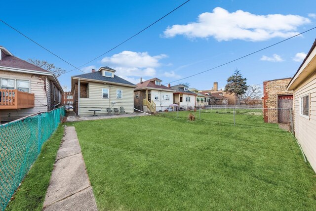 7931 S Calumet Ave, Chicago, IL 60619 - photo 16