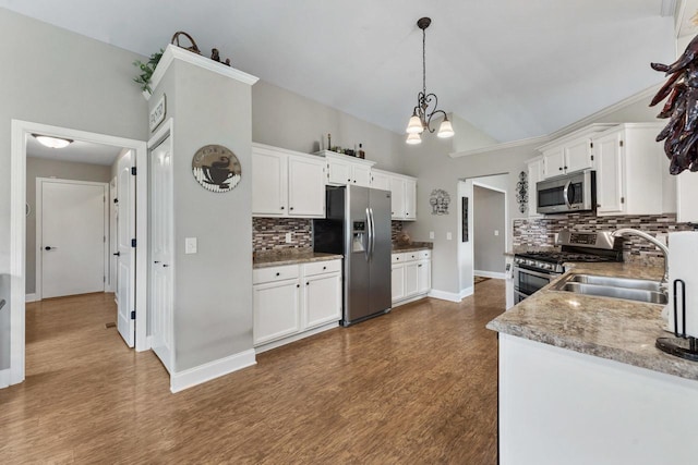 2566 Oak Trails Dr, Aurora, IL 60506 - photo 21