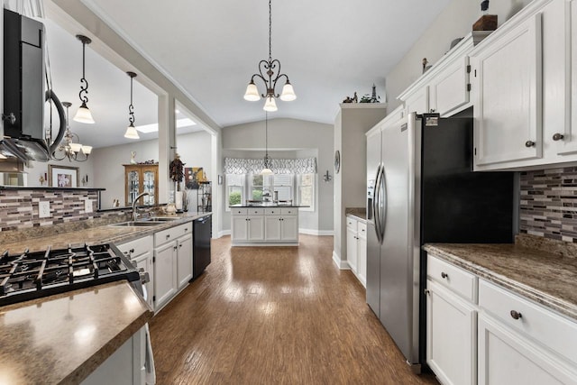 2566 Oak Trails Dr, Aurora, IL 60506 - photo 22