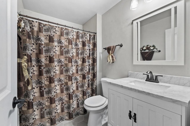 2566 Oak Trails Dr, Aurora, IL 60506 - photo 28