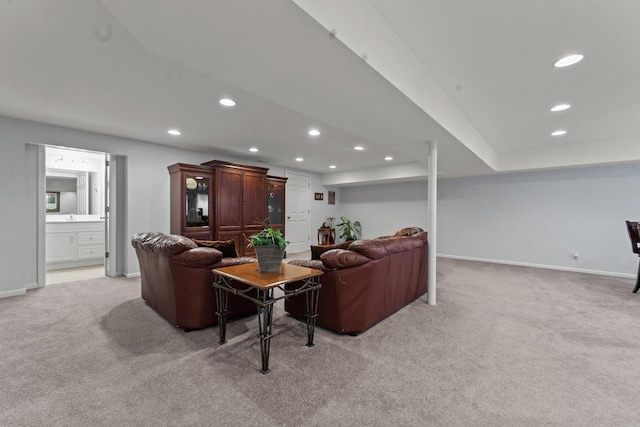2566 Oak Trails Dr, Aurora, IL 60506 - photo 36