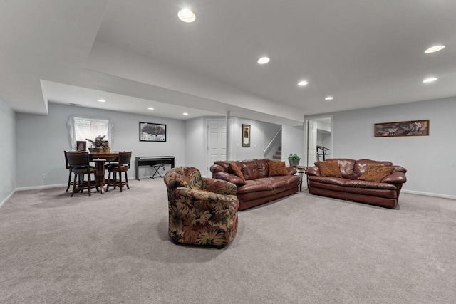 2566 Oak Trails Dr, Aurora, IL 60506 - photo 38