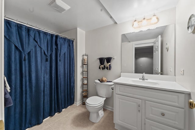 2566 Oak Trails Dr, Aurora, IL 60506 - photo 40