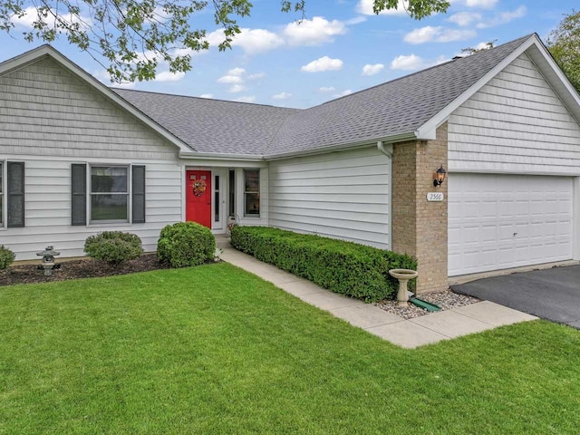 2566 Oak Trails Dr, Aurora, IL 60506 - photo 5