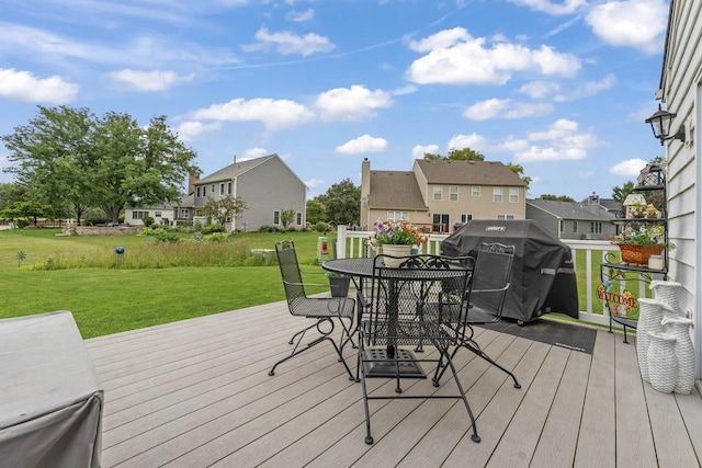 2566 Oak Trails Dr, Aurora, IL 60506 - photo 42
