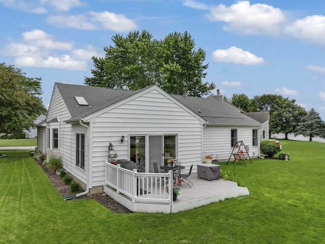 2566 Oak Trails Dr, Aurora, IL 60506 - photo 43