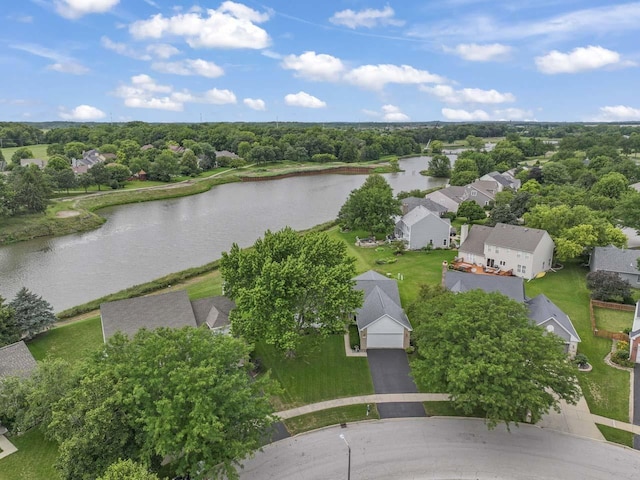2566 Oak Trails Dr, Aurora, IL 60506 - photo 51