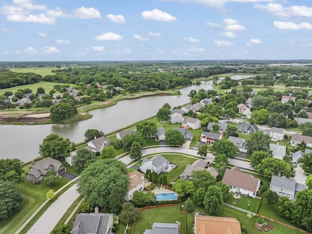 2566 Oak Trails Dr, Aurora, IL 60506 - photo 52