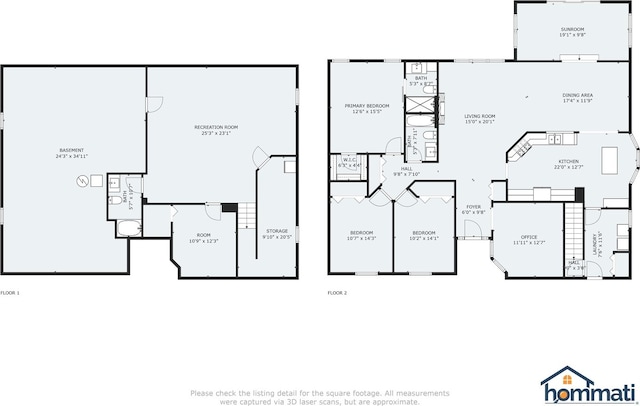 2566 Oak Trails Dr, Aurora, IL 60506 - photo 53