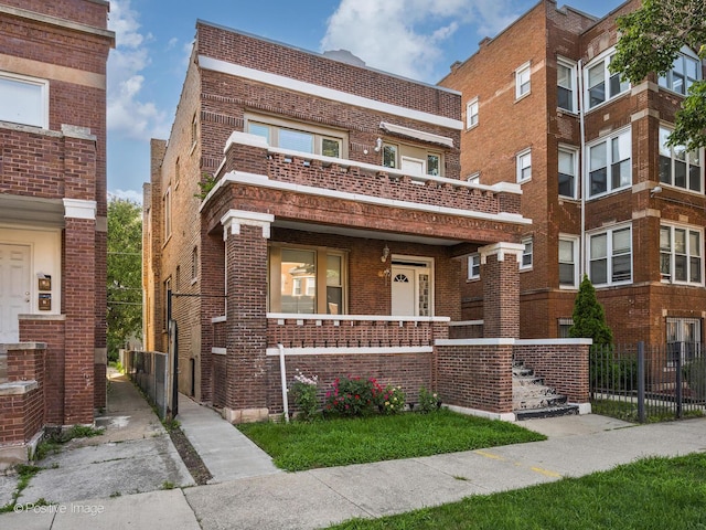 6932 S Green St, Chicago, IL 60621 - photo 2