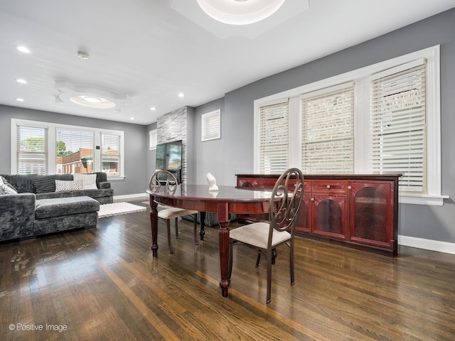 6932 S Green St, Chicago, IL 60621 - photo 11