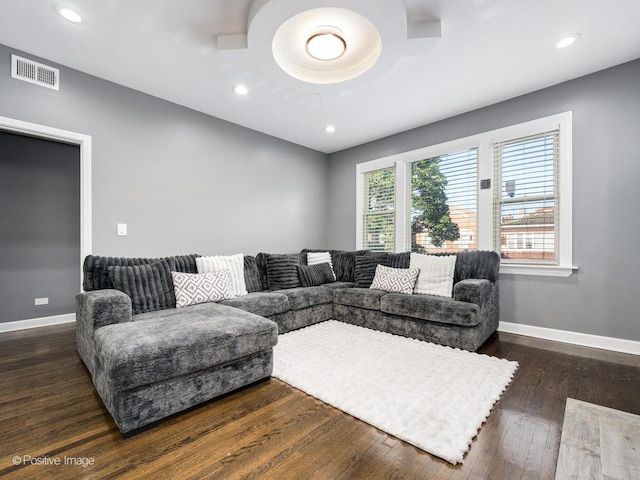6932 S Green St, Chicago, IL 60621 - photo 12