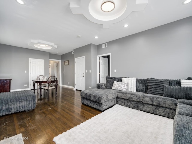 6932 S Green St, Chicago, IL 60621 - photo 13