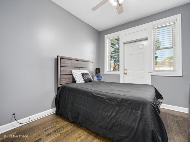 6932 S Green St, Chicago, IL 60621 - photo 14