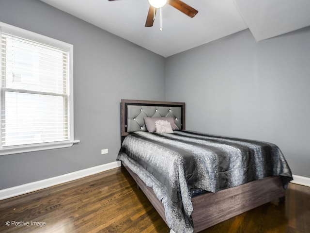 6932 S Green St, Chicago, IL 60621 - photo 15