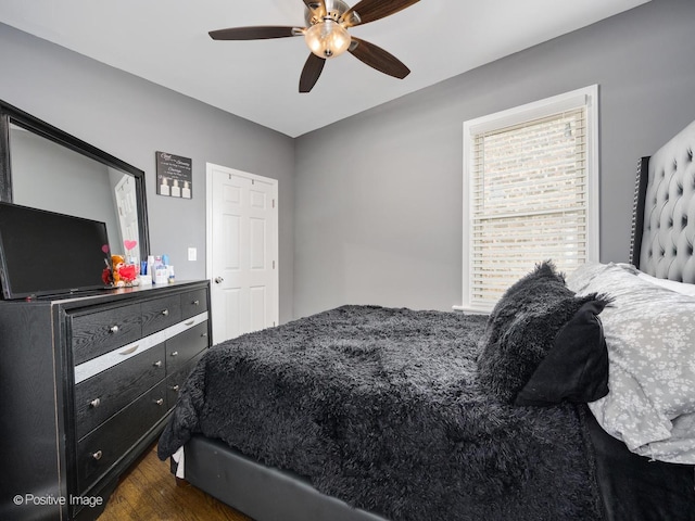 6932 S Green St, Chicago, IL 60621 - photo 16