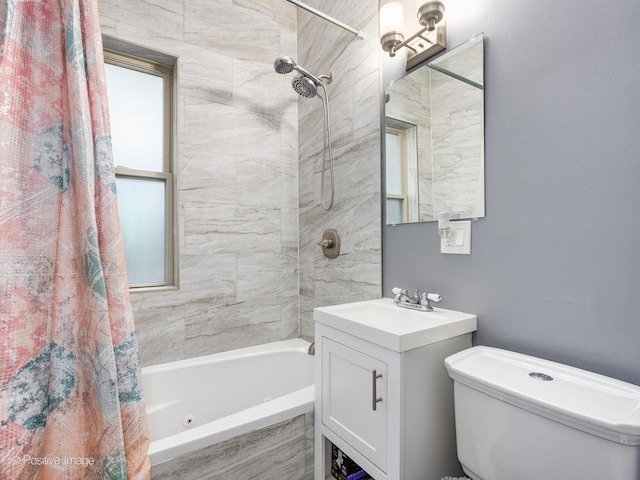 6932 S Green St, Chicago, IL 60621 - photo 18