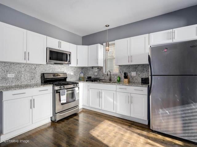 6932 S Green St, Chicago, IL 60621 - photo 19