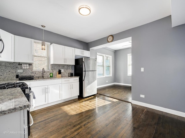 6932 S Green St, Chicago, IL 60621 - photo 20