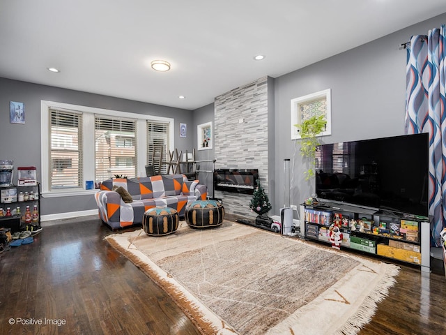 6932 S Green St, Chicago, IL 60621 - photo 3
