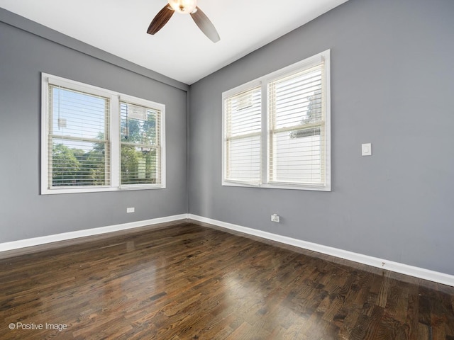 6932 S Green St, Chicago, IL 60621 - photo 21