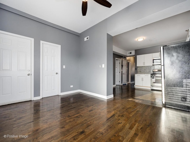 6932 S Green St, Chicago, IL 60621 - photo 22