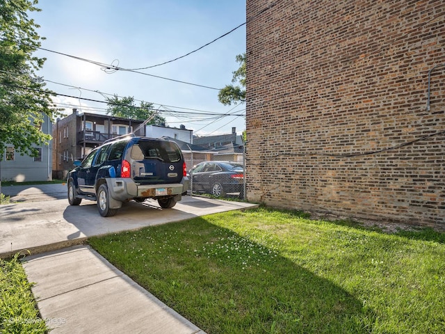 6932 S Green St, Chicago, IL 60621 - photo 24