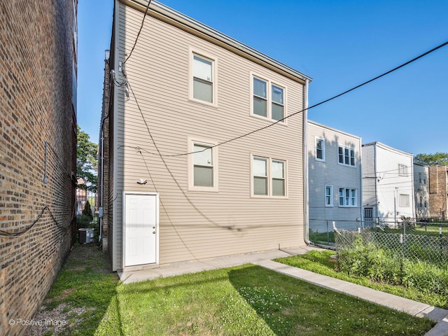 6932 S Green St, Chicago, IL 60621 - photo 25