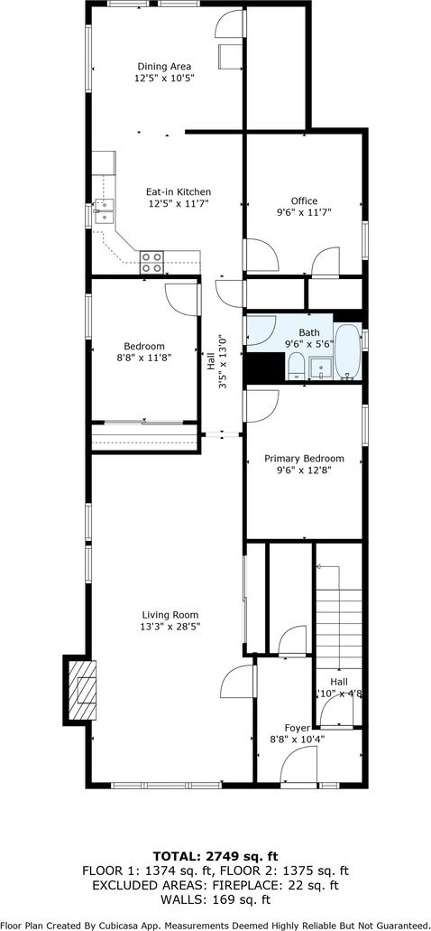6932 S Green St, Chicago, IL 60621 - photo 26