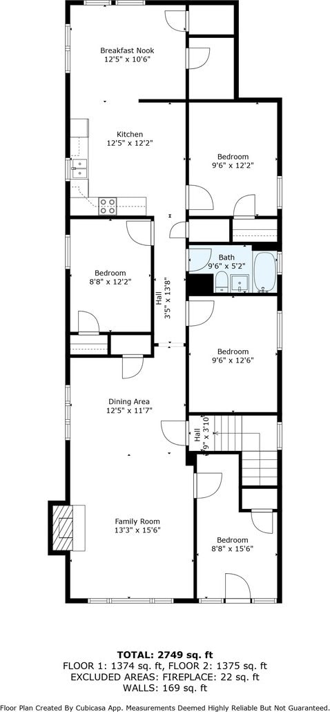 6932 S Green St, Chicago, IL 60621 - photo 27